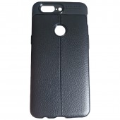 C-style armor cover Oneplus 5T Sort